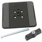 AGF78666816 Pacchetto monitor LG