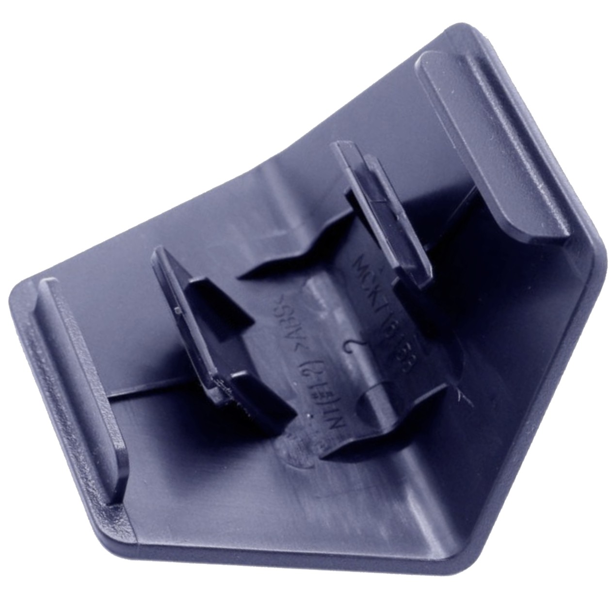 Base Assembly pos. 920 Base Assembly pos. 920