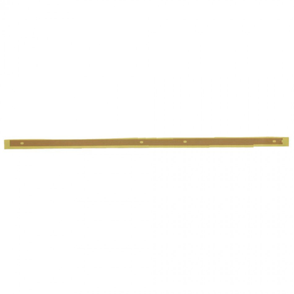 Package Assembly,LED Array Package Assembly,LED Array