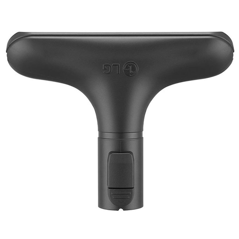 Strumenti e accessori per aspirapolvere LG Strumenti e accessori per aspirapolvere LG