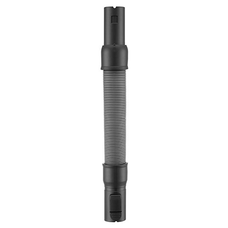 Strumenti e accessori per aspirapolvere LG Strumenti e accessori per aspirapolvere LG