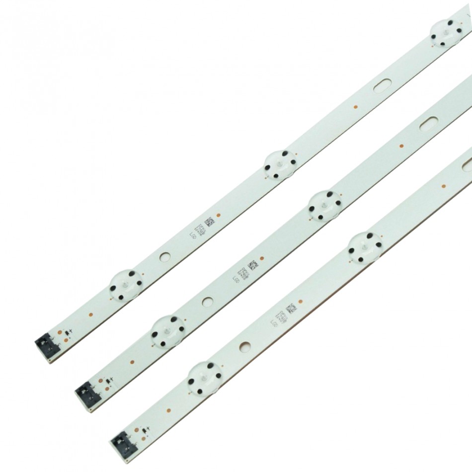 Package Assembly,LED Array Package Assembly,LED Array