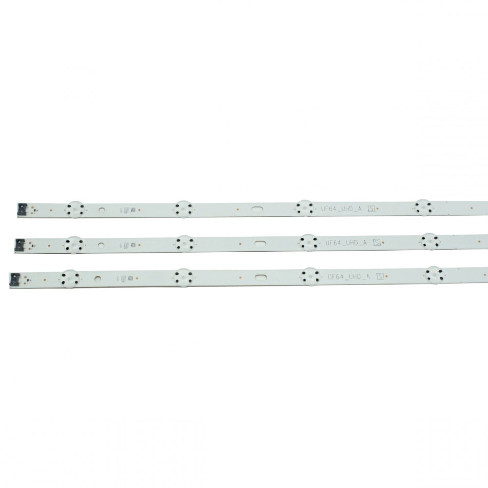 Package Assembly,LED Array Package Assembly,LED Array