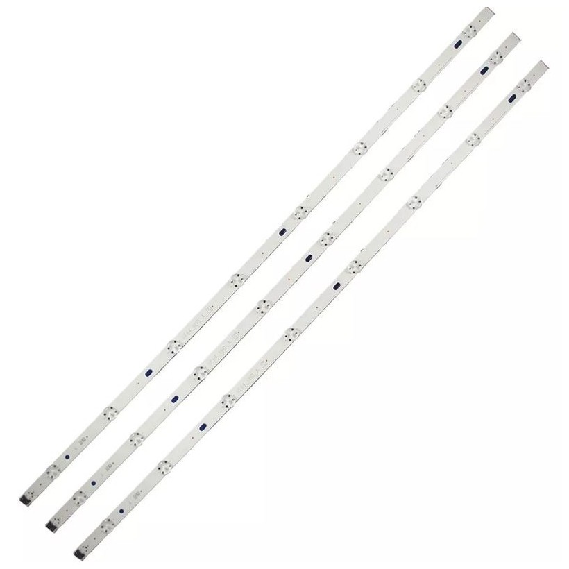 Package Assembly,LED Array Package Assembly,LED Array