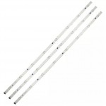 AGF79044601 Package Assembly,LED Array