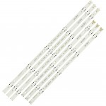 AGF79079002 kit Bar LED
