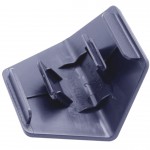 AGF79358899 Package Assembly pos. 920