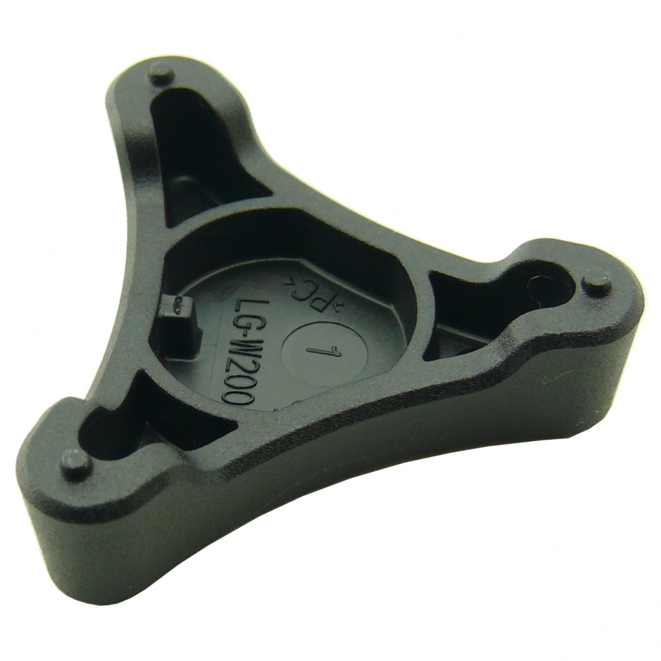 Packing Assembly,Accessory Packing Assembly,Accessory