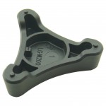 Packing Assembly,Accessory