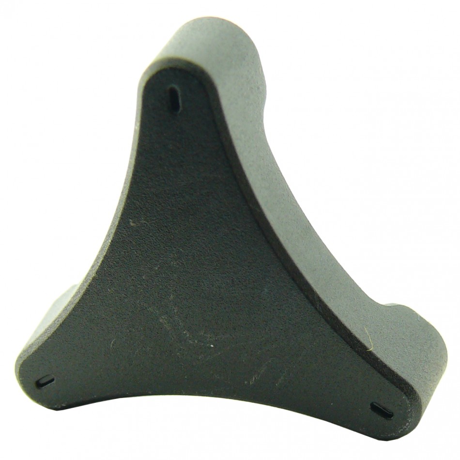 Packing Assembly,Accessory Packing Assembly,Accessory