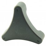 Packing Assembly,Accessory