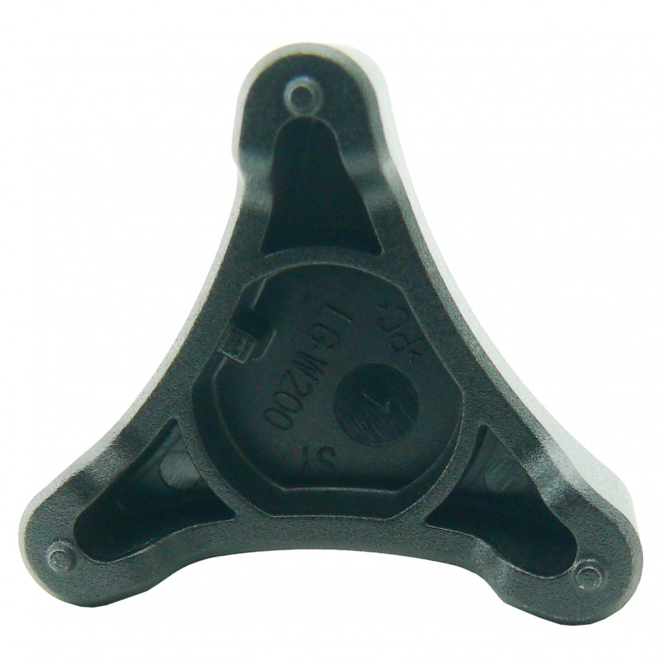 Packing Assembly,Accessory Packing Assembly,Accessory