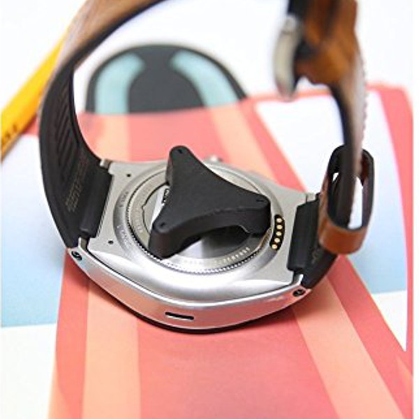 Packing Assembly,Accessory Packing Assembly,Accessory