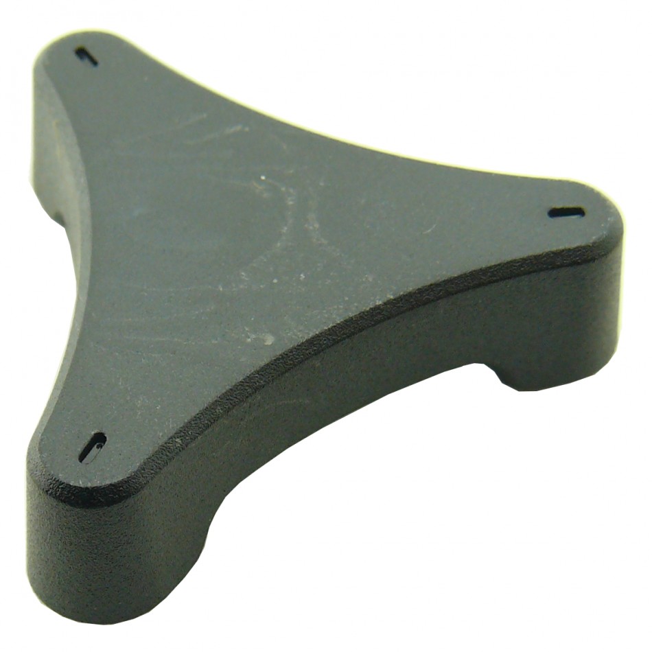 Packing Assembly,Accessory Packing Assembly,Accessory