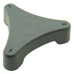 AGG75681401 Packing Assembly,Accessory per LG Mobile LG-W200 Watch Urbane 2nd Editi