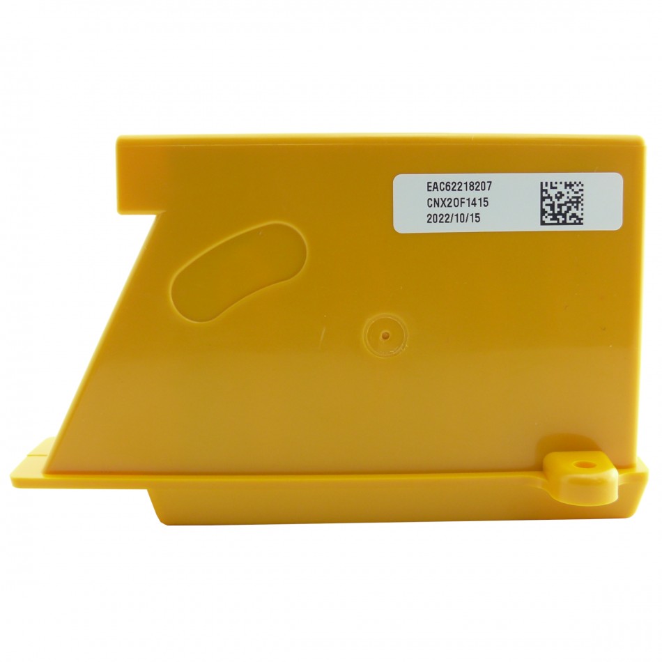 Rechargeable Battery,Lithium Ion Rechargeable Battery,Lithium Ion