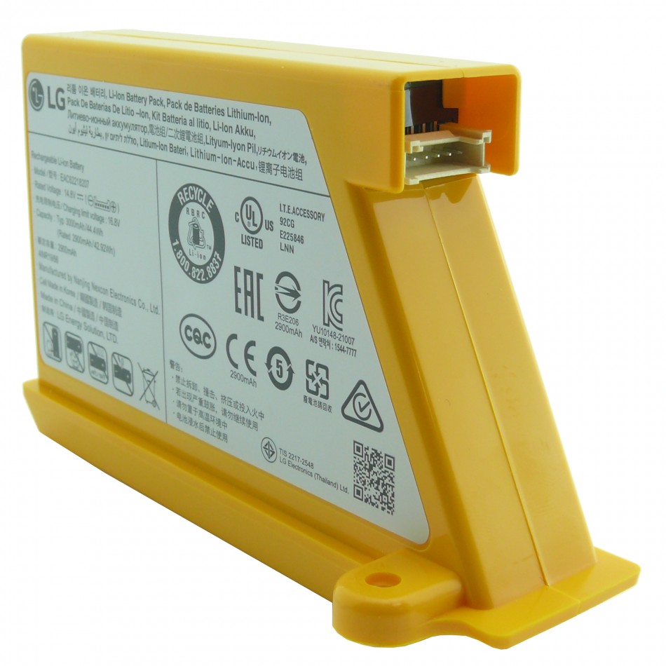 Rechargeable Battery,Lithium Ion Rechargeable Battery,Lithium Ion