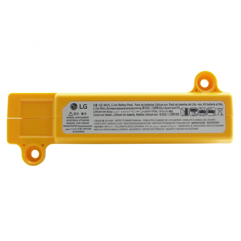 Rechargeable Battery,Lithium Ion Rechargeable Battery,Lithium Ion