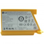 AGM30061001 Rechargeable Battery,Lithium Ion