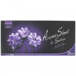 Styler aroma sheet, Jasmin Blue LG LG Care Essence