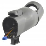 Pipe,Parts Assembly,SVC