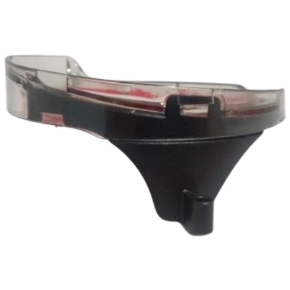 Cover,Parts Assembly,SVC