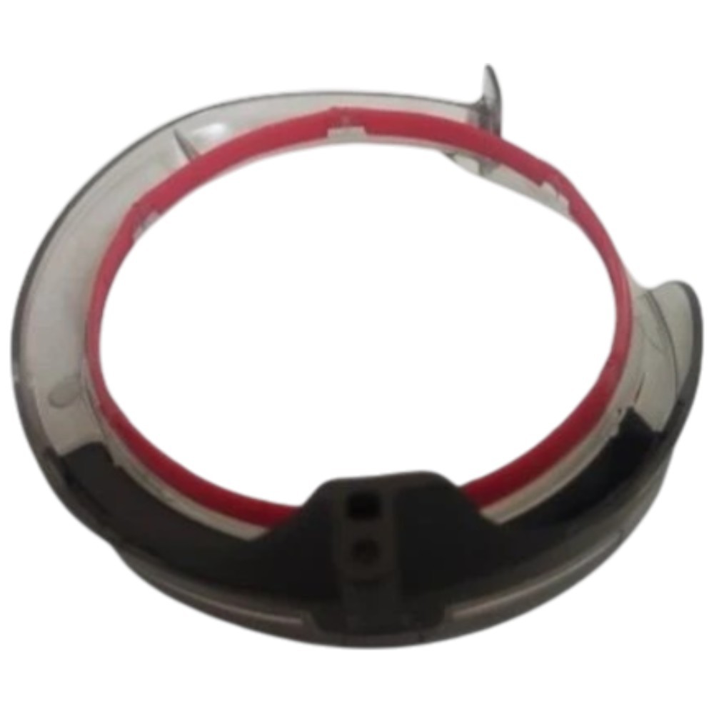 Cover,Parts Assembly,SVC