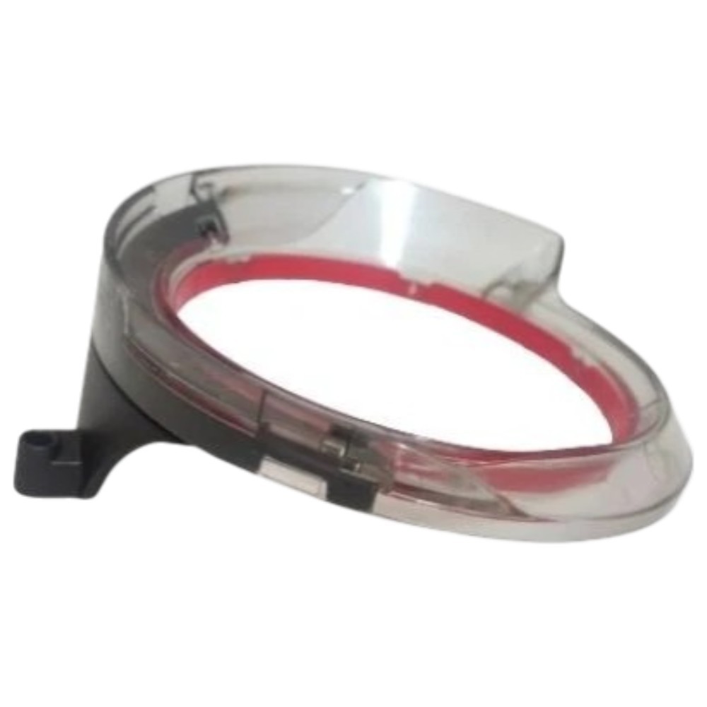 Cover,Parts Assembly,SVC