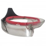 AGM76872919 Cover,Parts Assembly,SVC