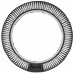 AGM76872926 Filtro di scarico