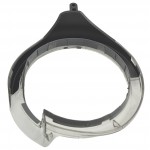 Cover,Parts Assembly,SVC