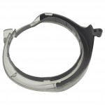 Cover,Parts Assembly,SVC