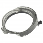 Cover,Parts Assembly,SVC