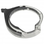 AGM76872932 Cover,Parts Assembly,SVC