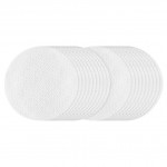 Kit 20 panni umidificati per mop aspirapolvere CordZero