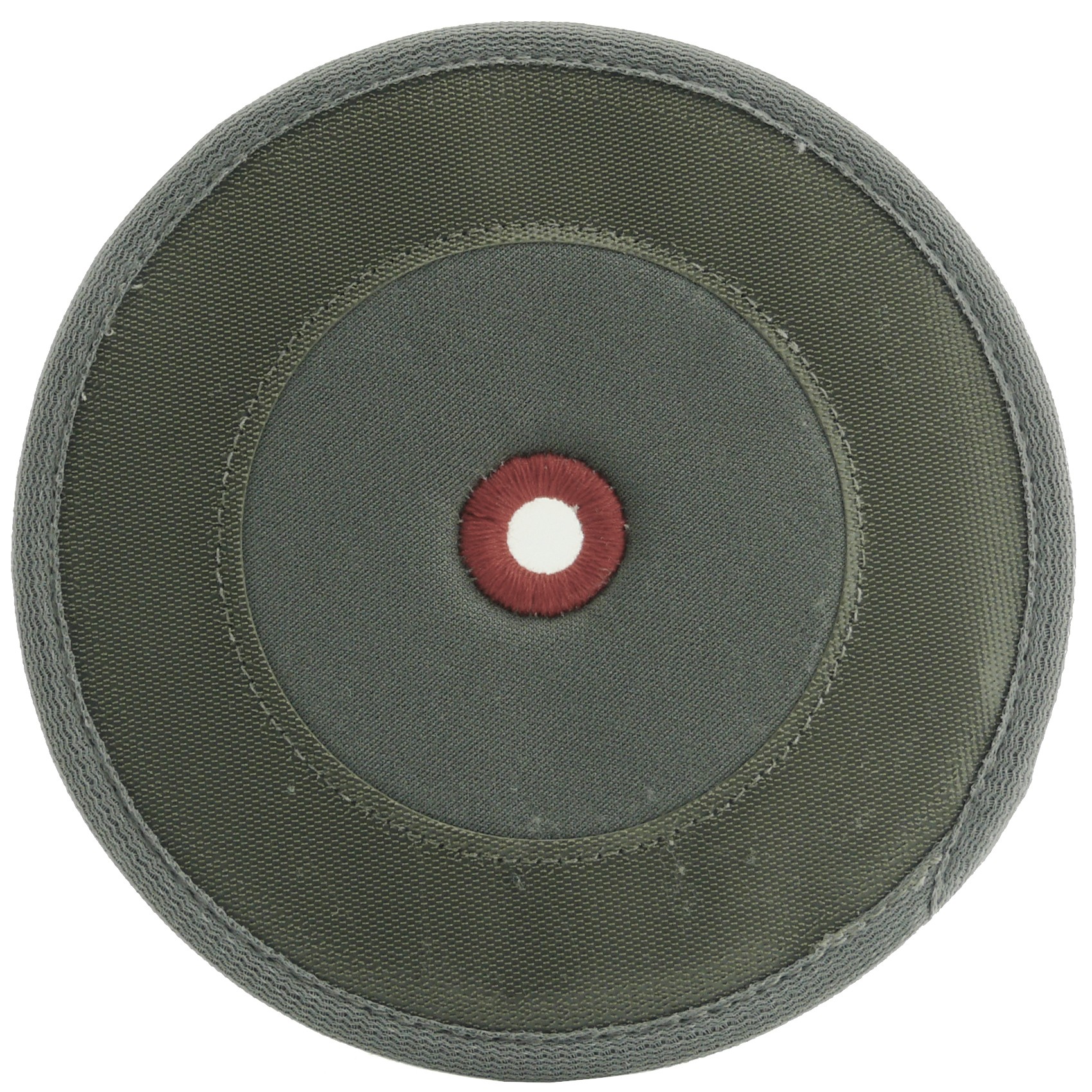 Panni in velcro per mop aspirapolvere CordZero Panni in velcro per mop aspirapolvere CordZero