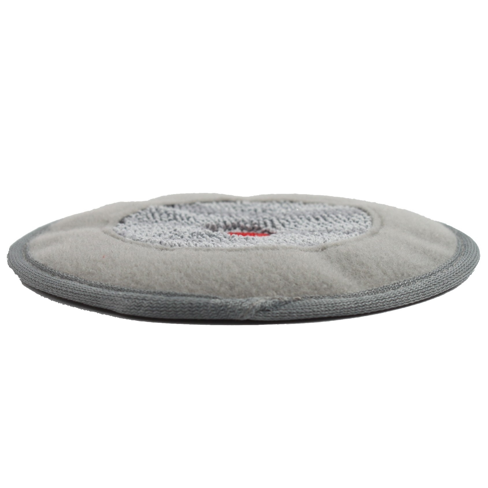 Panni in velcro per mop aspirapolvere CordZero Panni in velcro per mop aspirapolvere CordZero