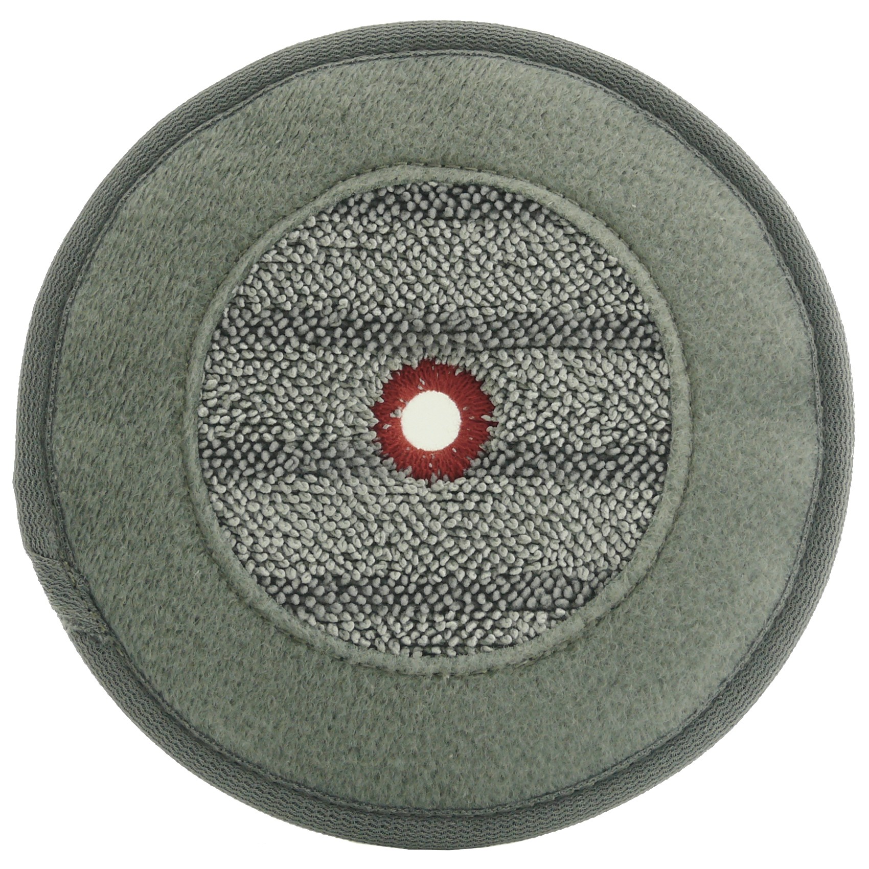 Panni in velcro per mop aspirapolvere CordZero Panni in velcro per mop aspirapolvere CordZero