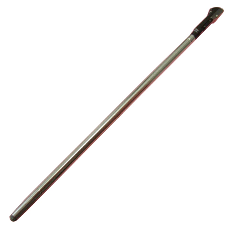 Pen Assembly,Stylus Pen Assembly,Stylus