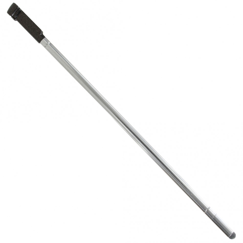 Pen Assembly,Stylus Pen Assembly,Stylus