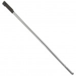 AGN72929001 Pen Assembly,Stylus per LG Mobile LG-K520 Stlylus 2