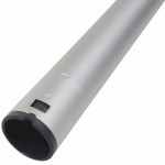 Prolunga per aspirapolvere