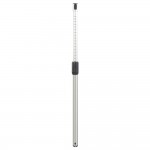 Prolunga per aspirapolvere