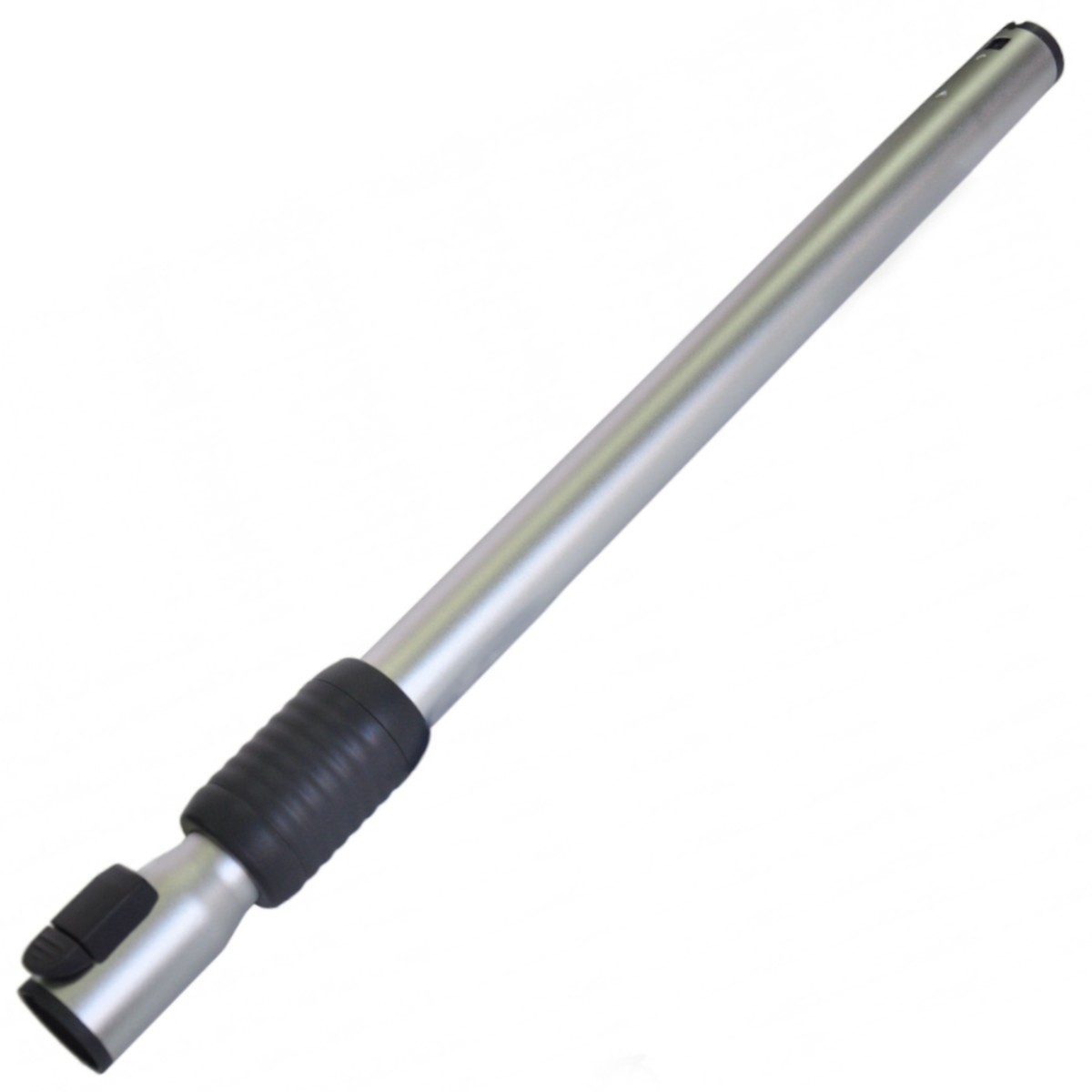 Prolunga per aspirapolvere