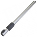 AGR73774310 Prolunga per aspirapolvere