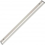 AGR75445204 Pipe Assembly