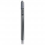 Tubo di prolunga regolabile