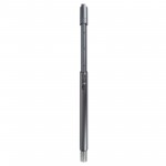 Tubo di prolunga regolabile