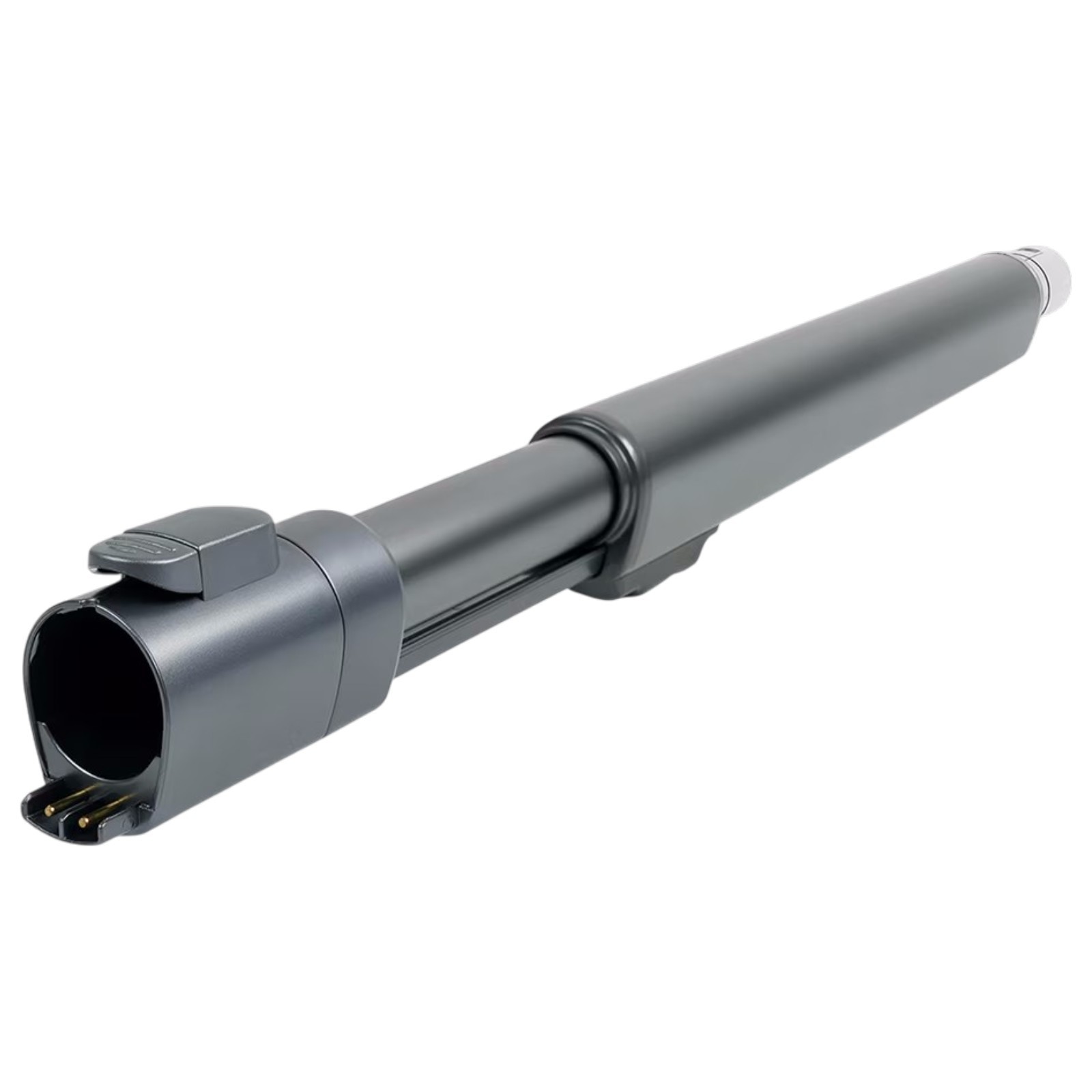 Tubo di prolunga regolabile