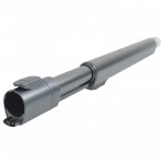 AGR75445314 Tubo di prolunga regolabile